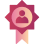 cerfification_icon