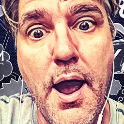 Mike Pitre