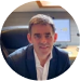 Neil Gowans