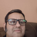 Tushar Parmar